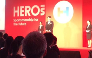 HEROs AWARD201…